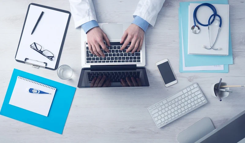 Regulativa i medicina